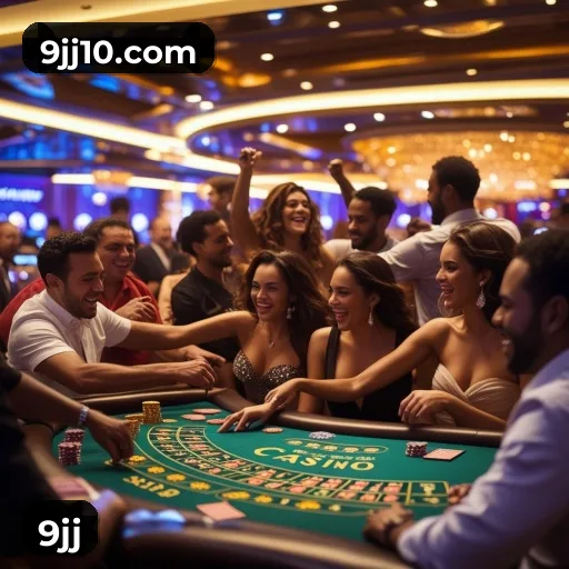 9jj suporte 24/7 português Brasil - 47 atendentes brasileiros chat ao vivo