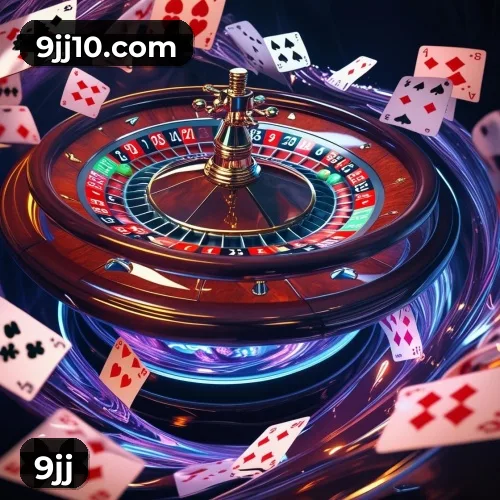 9jj APP mobile iOS Android - 187 mil downloads São Paulo Rio BH