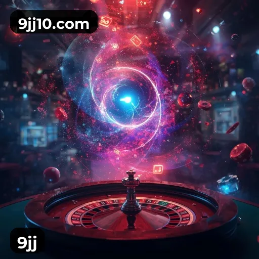 Jogo responsável 9jj - Ferramentas de controle, limites, auto-exclusão, suporte CVV 188