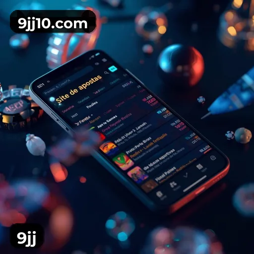 Estatísticas 9jj novembro 2024 - 87 mil jogadores ativos, R$47M pagos, RTP 96.52%