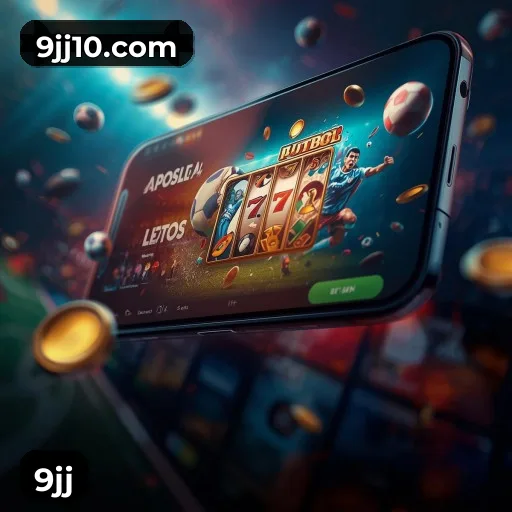 Estatísticas 9jj novembro 2024 - 87 mil jogadores ativos, R$47M pagos, RTP 96.52%