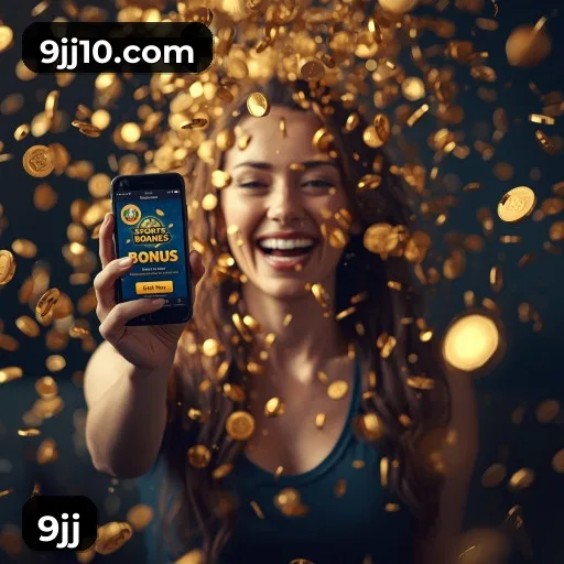 FAQ 9jj Brasil - Perguntas frequentes sobre bônus, PIX, RTP, APP mobile e VIP
