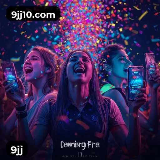 FAQ 9jj Brasil - Perguntas frequentes sobre bônus, PIX, RTP, APP mobile e VIP