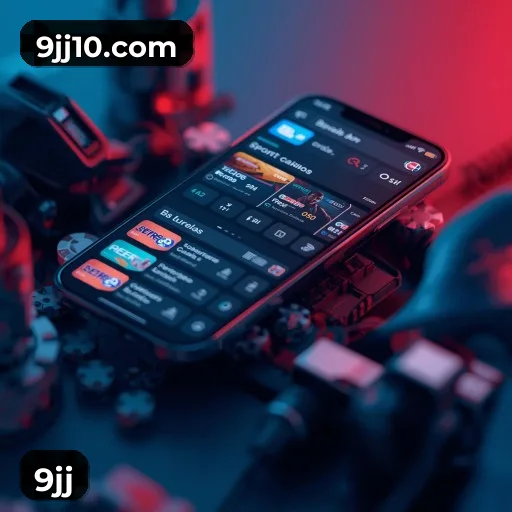 9jj suporte 24/7 português Brasil - 47 atendentes brasileiros chat ao vivo