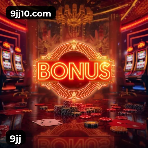 Jogo responsável 9jj - Ferramentas de controle, limites, auto-exclusão, suporte CVV 188