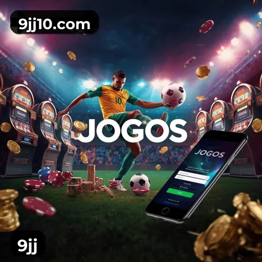 Tabela RTP verificado dos top 15 jogos mais populares 9jj - Gates of Olympus, Fortune Tiger, Aviator